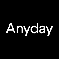 Anyday®