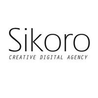 Sikoro