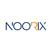 Noorix Digital Solutions logo