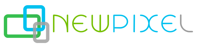 NewPixel