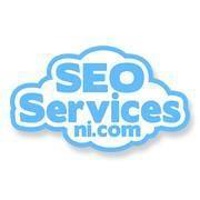 SEO Services NI logo