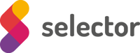 Selector Digital Marketing Agency logo