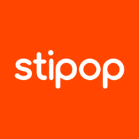 Stipop logo