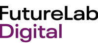 FutureLab Digital Ltd.