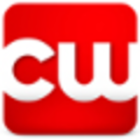 creative workline GmbH