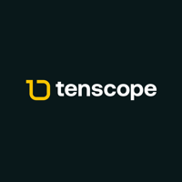 Tenscope