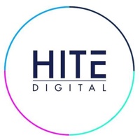 Hite Digital logo