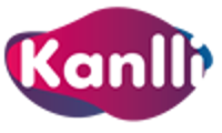 Kanlli