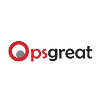 OPSgreat logo