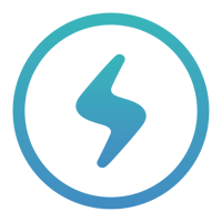 Sitely Pro logo