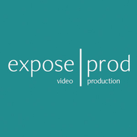 Expose Prod