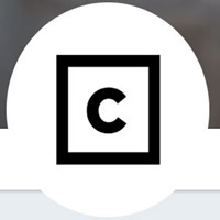 WE Codeword logo