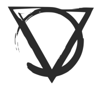 Tech Alchemy logo