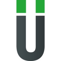 Usportfor