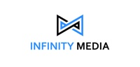 Infinity Media logo