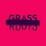 Grassroots Creative Agency