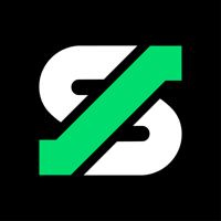 Skalski Growth logo