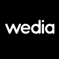WEDIA logo