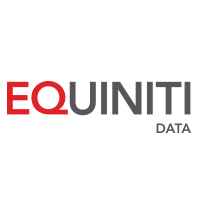 Equinti Data