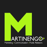 Martinengo &amp; Partners Communication