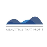 Analytics That Profit logo