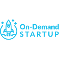 OnDemandStartups