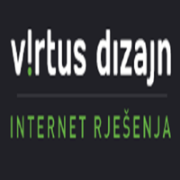 Virtus design
