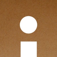 Integrated Marketing Group