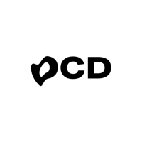 OCD Studio