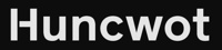 Huncwot