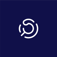 Search Marketing Services