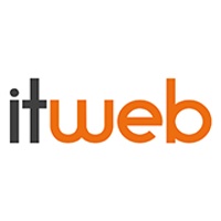 itweb GmbH