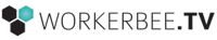 WorkerBee.TV