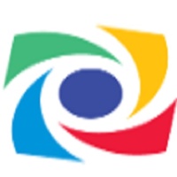 Russell Video Services