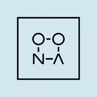 oona.agency logo