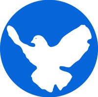 BLOCKCHANCE® logo