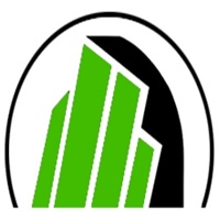 Granite Data Solutions