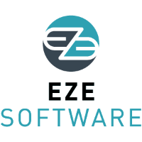 Eze Software