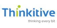 Thinkitive Technology Pvt Ltd logo