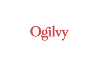 Ogilvy California logo