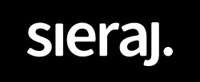 Sieraj logo