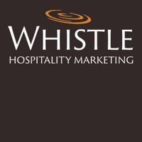 Whistle Hospitality Marketing