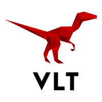 VLT Kuala Lumpur logo