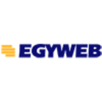 EGYWEB