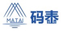 Beijing Matai Software Development Co., Ltd. logo