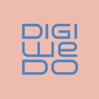 DIGIWEDO logo