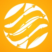 Sanctuary - A Digital Marketing Group logo