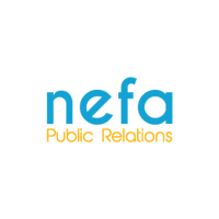 NEFA Public Relations Agency