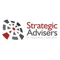 Strategic Advisers