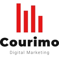 Courimo logo